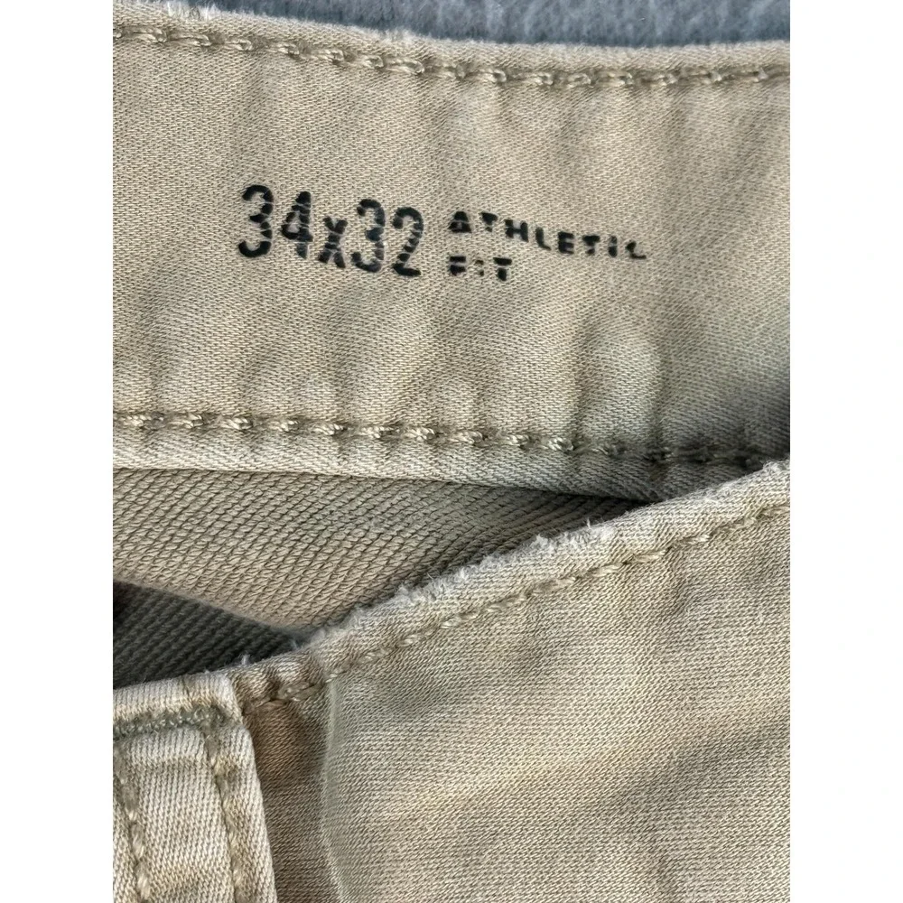 Banana Republic banana republic
